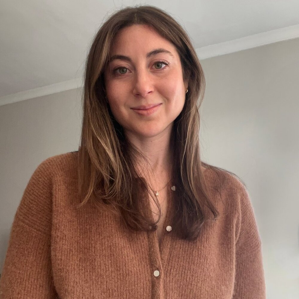 Meet your Posher, Kara